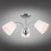 Потолочная люстра Omnilux Novello OML-56307-03