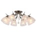 Потолочная люстра Omnilux Casagliana OML-53807-08