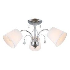 Потолочная люстра Omnilux Novello OML-56307-03
