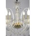 Подвесная люстра Omnilux Bonaita OML-70103-06