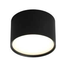 Потолочный светодиодный светильник Omnilux Salentino OML-100919-06