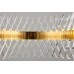 Подвесная люстра Omnilux Strasatti OML-99903-62