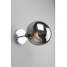 Бра Omnilux Marsala OML-93801-01