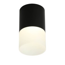 Потолочный светодиодный светильник Omnilux Ercolano OML-100019-05