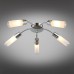 Потолочная люстра Omnilux Lavarone OML-28707-05