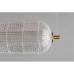 Подвесная люстра Omnilux Cedrello OML-68803-01