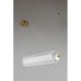 Подвесная люстра Omnilux Cedrello OML-68803-01