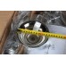 Подвесная люстра Omnilux Sovana OML-64603-06
