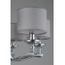 Подвесная люстра Omnilux Sovana OML-64603-06