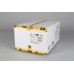 Подвесная люстра Omnilux Sovana OML-64603-06