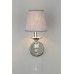 Бра Omnilux Rivoli OML-64201-01