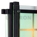 Потолочный светильник Omnilux OML-40507-01