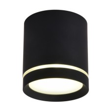 Накладной светильник Omnilux Capurso OML-102419-05