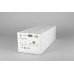 Потолочная люстра Omnilux Pisticci OML-55317-03