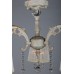 Потолочная люстра Omnilux OML-30007-03