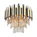 Настенный светильник Omnilux Malgrate OML-81401-03