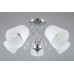 Потолочная люстра Omnilux Novello OML-56307-05