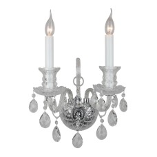 Бра Omnilux Formello OML-89201-02