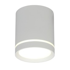 Накладной светильник Omnilux Capurso OML-102429-05