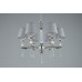 Подвесная люстра Omnilux Rivoli OML-64203-06