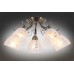 Потолочная люстра Omnilux Casagliana OML-53807-05