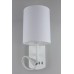 Бра Omnilux Ocricchio OML-62701-02