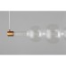 Подвесная люстра Omnilux Abbazia OML-65903-05