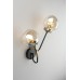 Бра Omnilux Crotone OML-95101-02