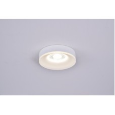 Встраиваемый светильник Omnilux Tevere OML-102909-01