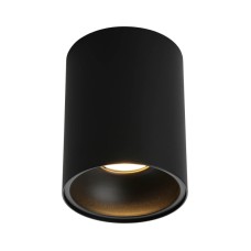Потолочный светильник Omnilux Cariano OML-101219-01