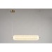 Подвесная люстра Omnilux Cedrello OML-68813-01