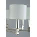 Подвесная люстра Omnilux Scario OML-64513-08