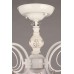 Потолочная люстра Omnilux OML-46407-05