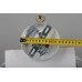 Потолочная люстра Omnilux Ugento OML-28407-03