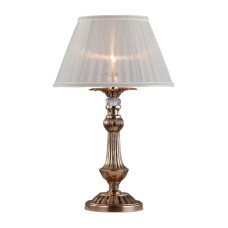 Настольная лампа Omnilux Miglianico OML-75404-01