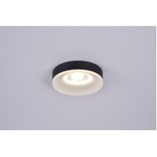 Встраиваемый светильник Omnilux Tevere OML-102919-01