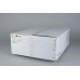 Потолочная люстра Omnilux Torri OML-50807-05