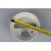 Потолочная люстра Omnilux Torri OML-50807-05