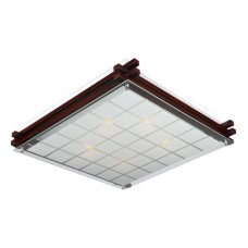 Потолочный светильник Omnilux OML-40507-05