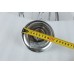 Подвесная люстра Omnilux Mellitto OML-63803-08