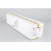 Торшер Omnilux Fascia OML-62905-03