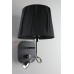 Бра Omnilux Correto OML-62511-02
