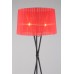 Торшер Omnilux Fascia OML-62905-03