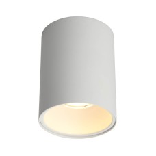 Потолочный светильник Omnilux Cariano OML-101209-01