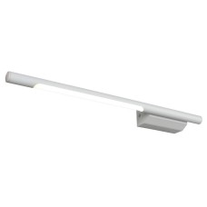 Бра Omnilux Pillo OML-10201-05