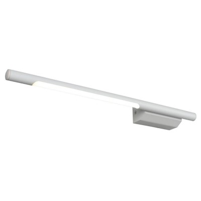 Бра Omnilux Pillo OML-10201-05