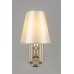 Бра Omnilux Porlezza OML-72201-01