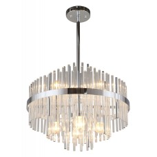 Люстра на штанге Omnilux Alatri OML-69207-06