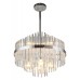 Люстра на штанге Omnilux Alatri OML-69207-06