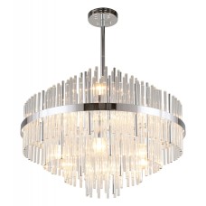 Люстра на штанге Omnilux Alatri OML-69207-09
